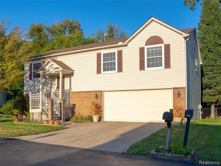 1639 Tulip, Westland, MI 48186 - #2