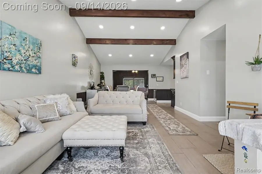 5741 Fairwood, Dearborn Heights, MI 48127 - #3