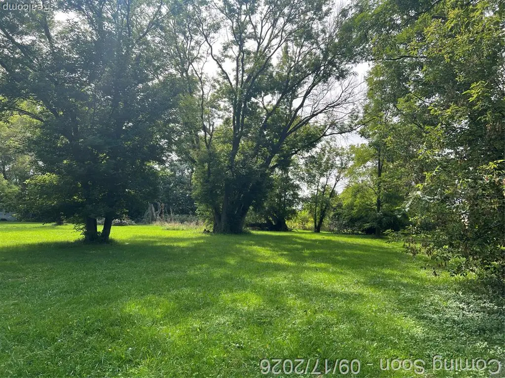3462 Loder, Burton, MI 48519 - #1
