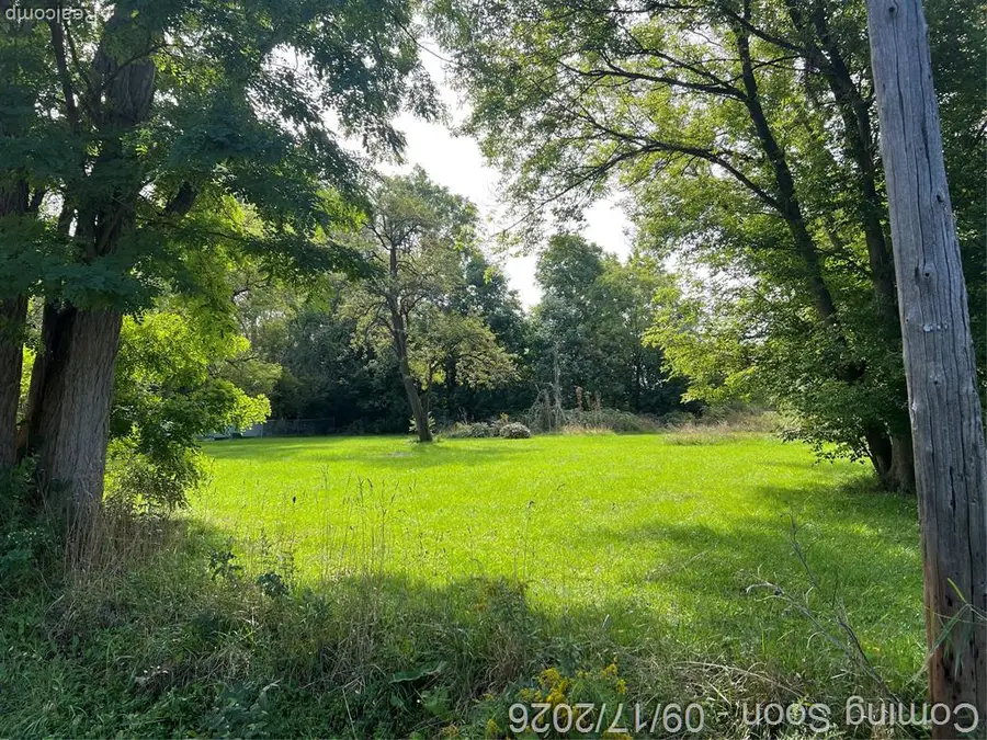 3462 Loder, Burton, MI 48519 - #3