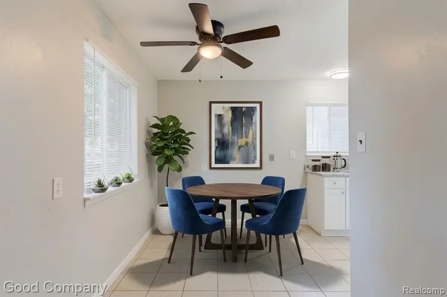 11242 Ziegler, Taylor, MI 48180 - #3
