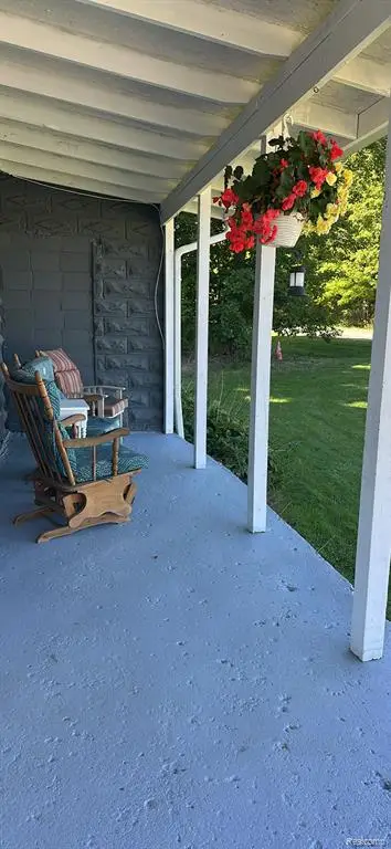 4856 Lum, Attica, MI 48412 - #3