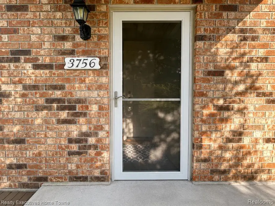 3756 Ramblewood, Port Huron, MI 48060 - #3