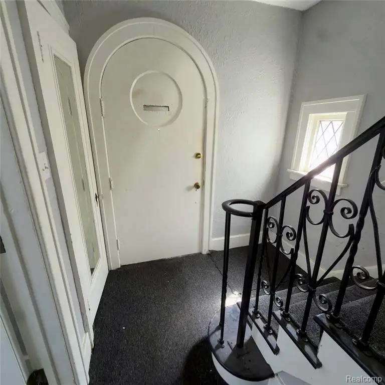 16171 Indiana, Detroit, MI 48221 - #2