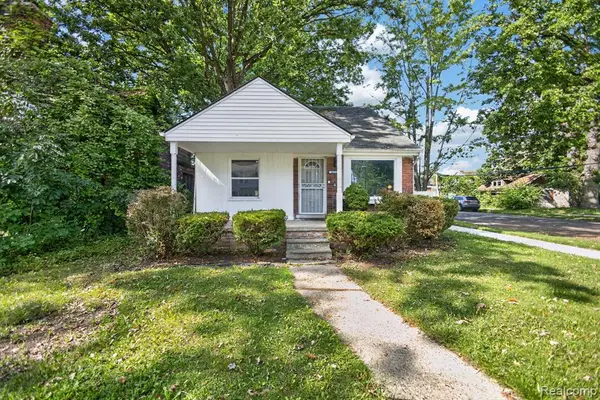 4215 Three Mile, Detroit, MI 48224