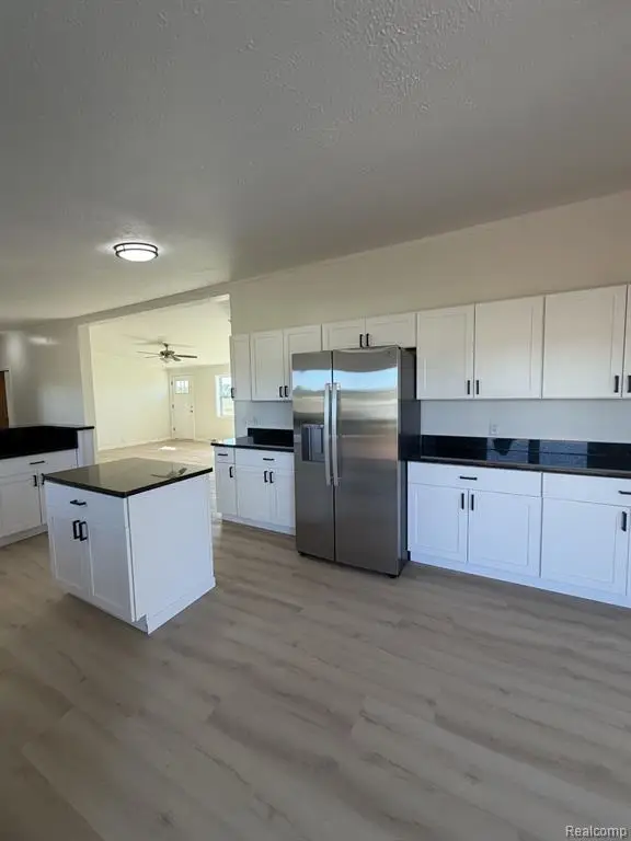 1313 E Murphy Lake, Mayville, MI 48744 - #3