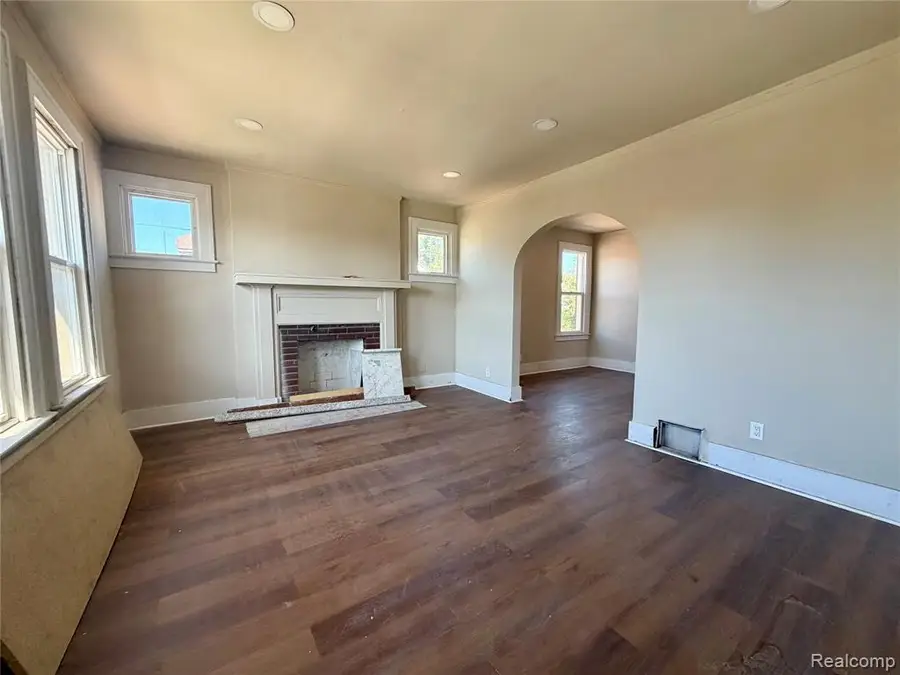 13202 Monica, Detroit, MI 48238 - #2