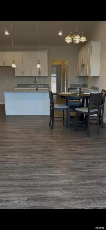 48810 Birmingham #36, Chesterfield, MI 48047 - #3