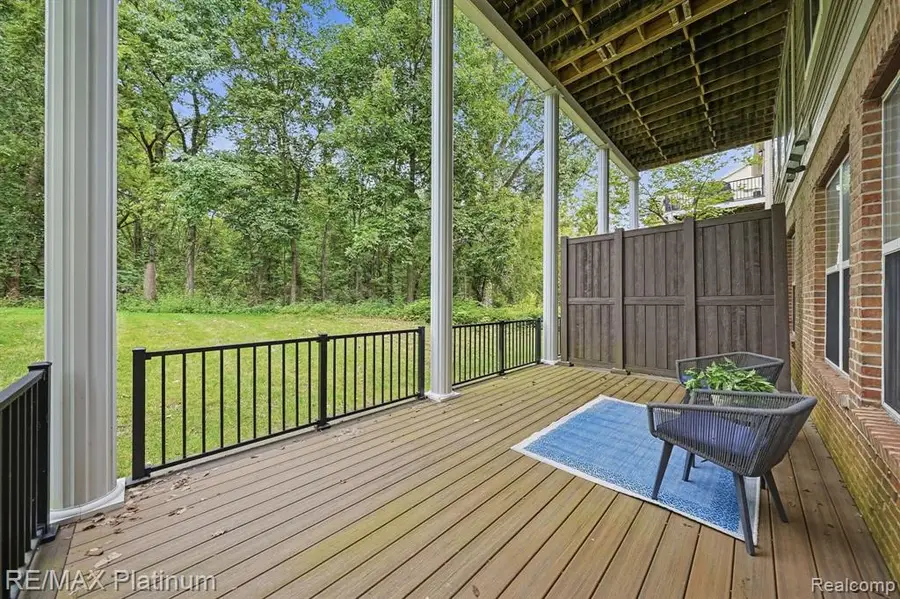 3103 Asher, Ann Arbor, MI 48104 - #2