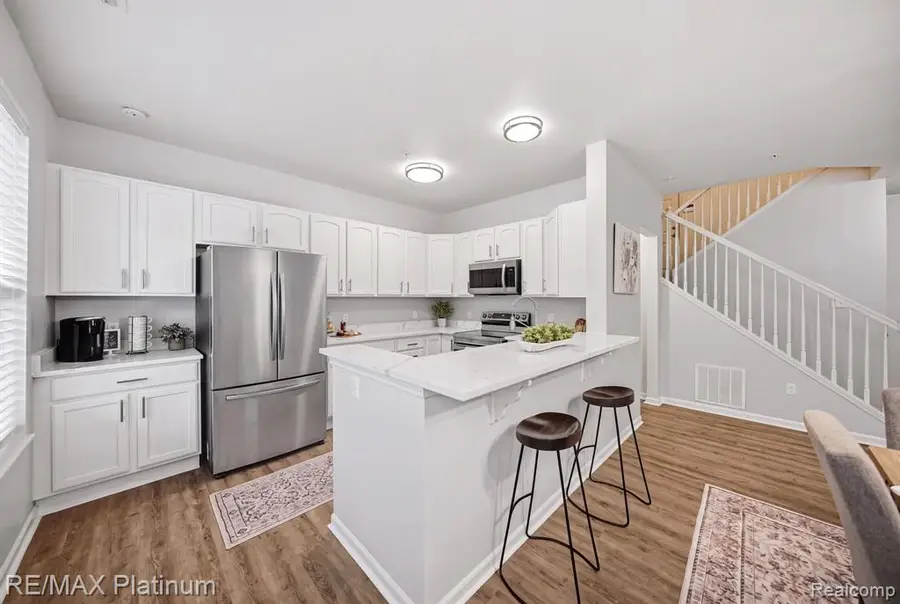 3103 Asher, Ann Arbor, MI 48104 - #3