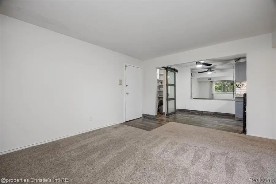 38255 Fairway #74A, Clinton Township, MI 48038 - #2