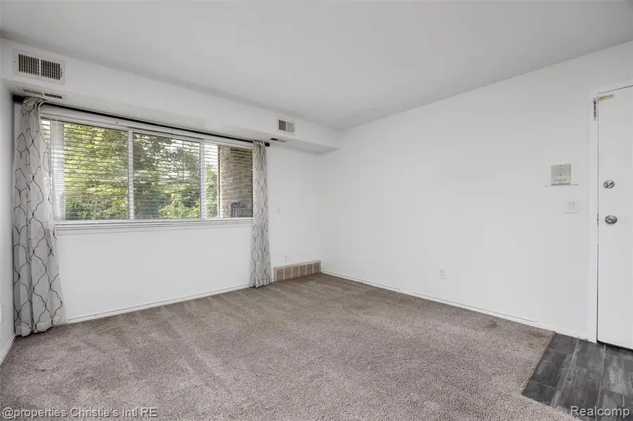 38255 Fairway #74A, Clinton Township, MI 48038 - #3