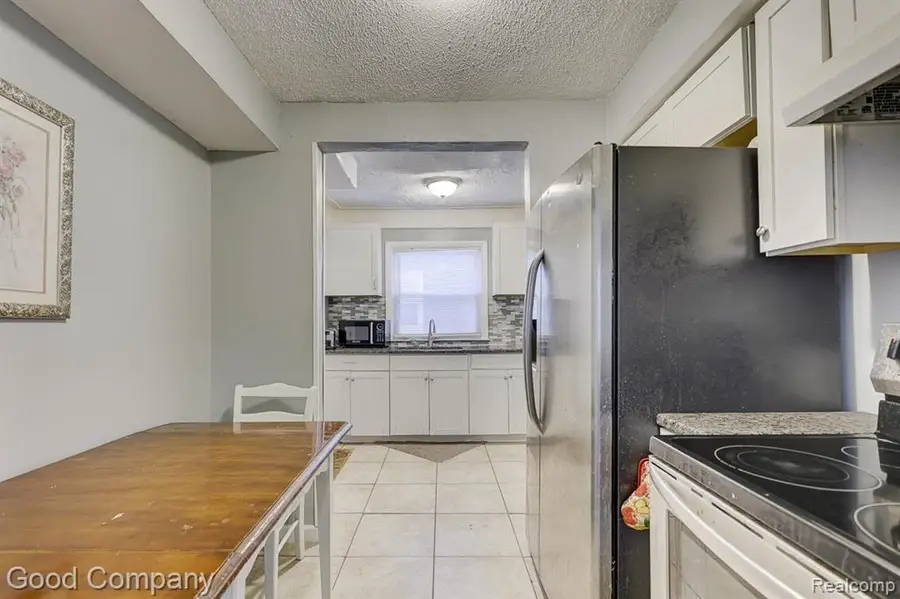 18669 Coyle, Detroit, MI 48235 - #3