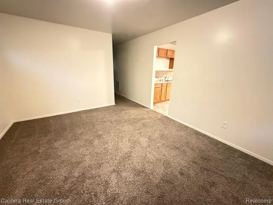 15354 Lahser, Detroit, MI 48223 - #2