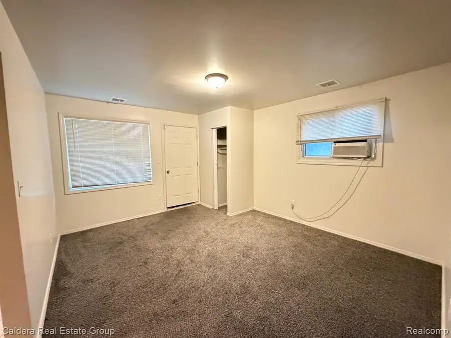 15354 Lahser, Detroit, MI 48223 - #3