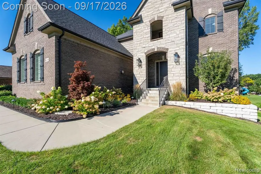 61314 Miriam, Washington, MI 48094 - #3