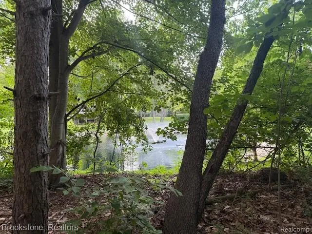 1 Lilac Lane, Shelby, MI 48315 - #2