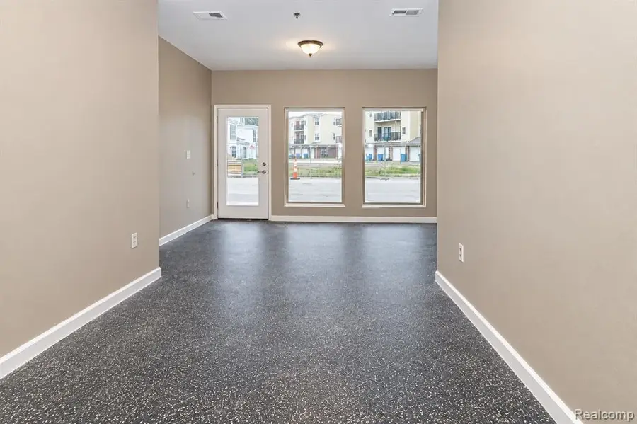 403 Legato, Walled Lake, MI 48390 - #2