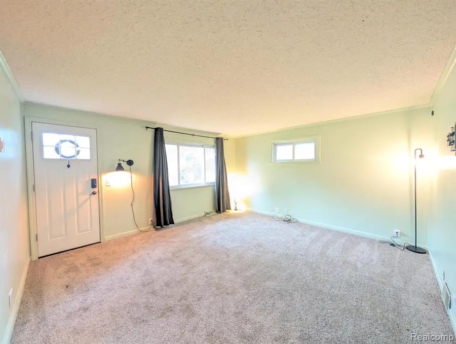 2116 Noble, Flint, MI 48532 - #2