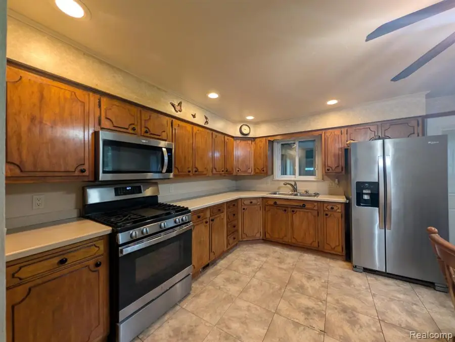 2116 Noble, Flint, MI 48532 - #3