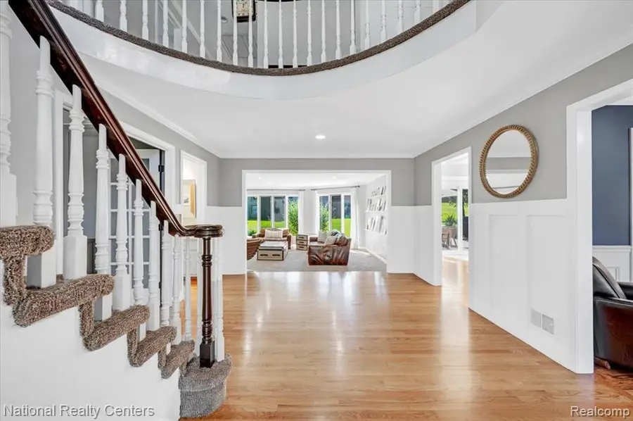 3075 Glengrove, Rochester Hills, MI 48309 - #3