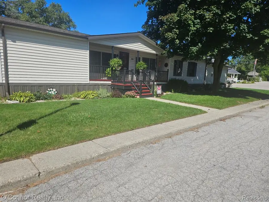 3333 Ravenswood, Marysville, MI 48040 - #2