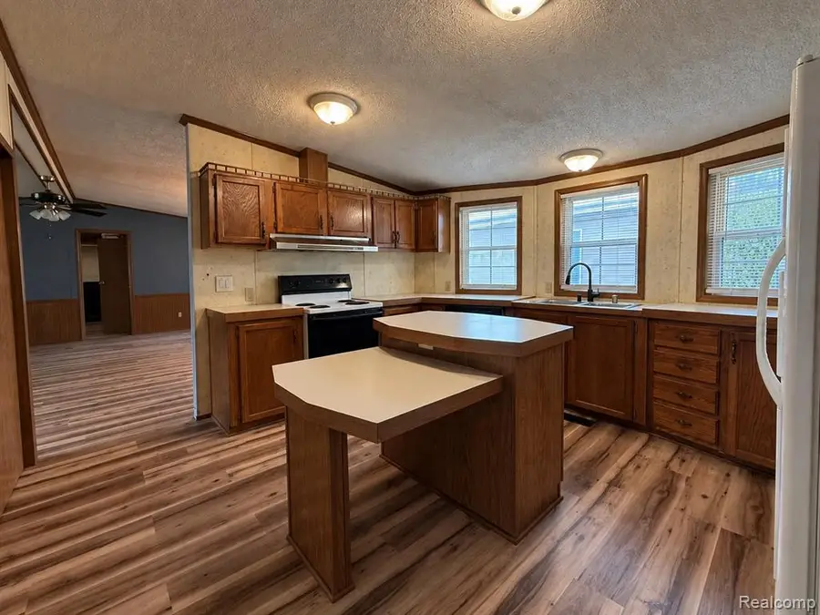 6564 E Michigan, Saline, MI 48176 - #2