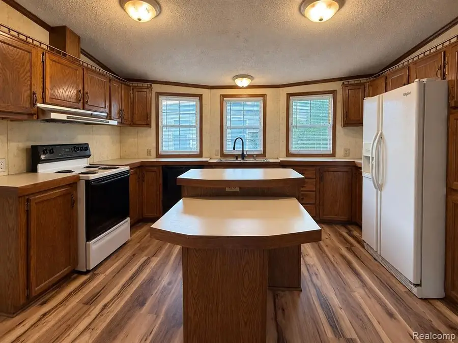 6564 E Michigan, Saline, MI 48176 - #3