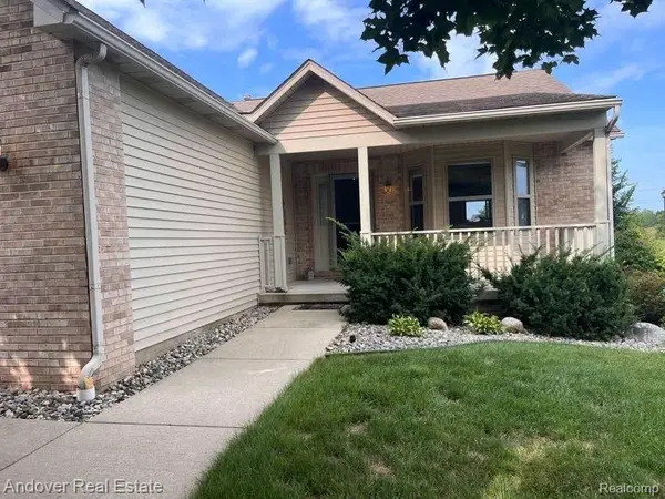 6294 Princess, Flushing, MI 48433