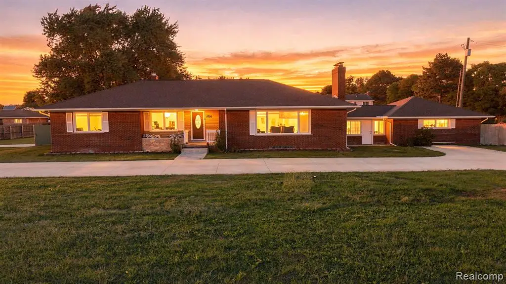 5353 18 Mile, Sterling Heights, MI 48314 - #1