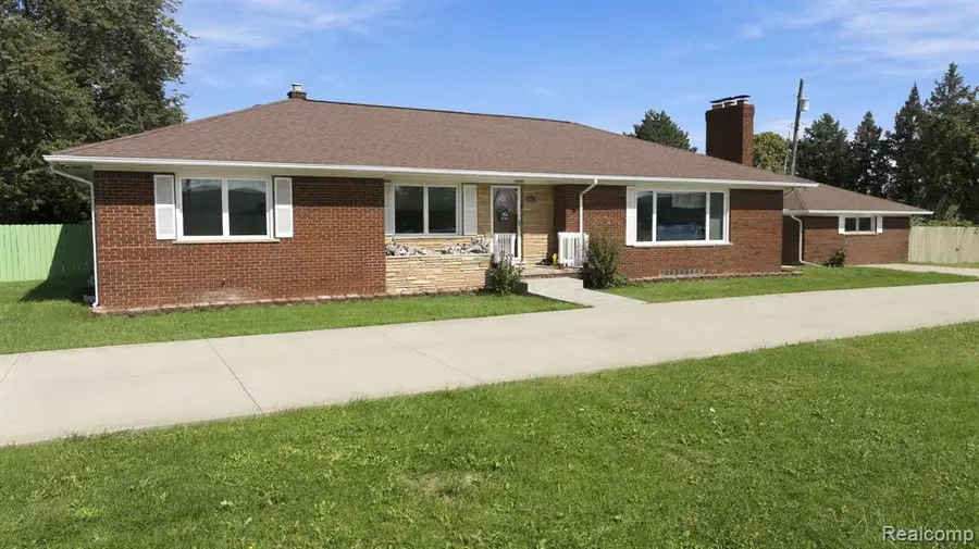 5353 18 Mile, Sterling Heights, MI 48314 - #3