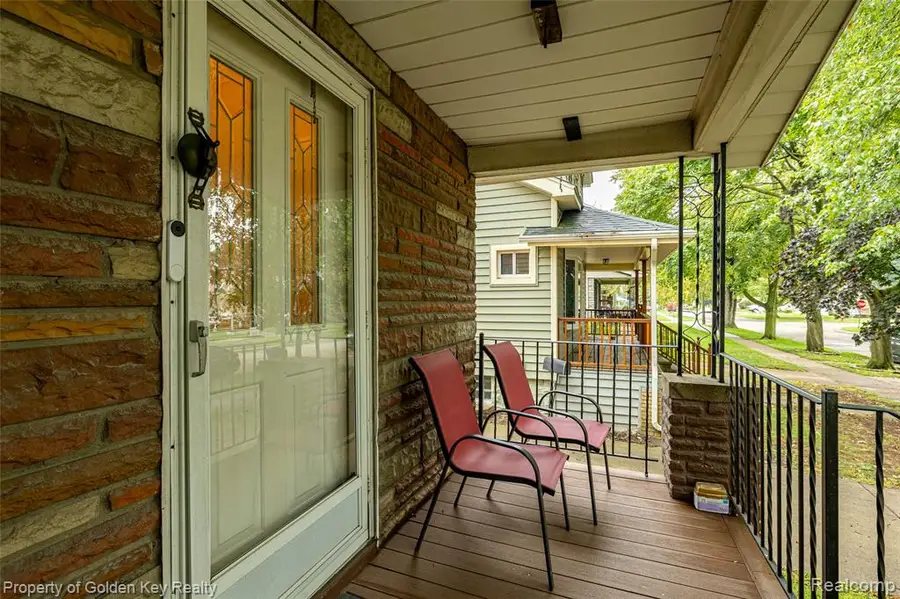 4221 Polk, Dearborn Heights, MI 48125 - #2