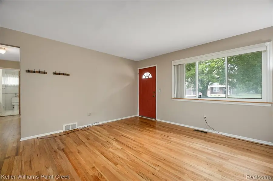 1766 Henry Ruff, Garden City, MI 48135 - #2