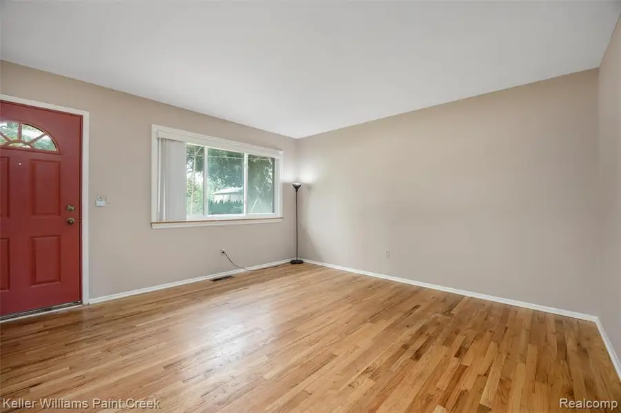 1766 Henry Ruff, Garden City, MI 48135 - #3
