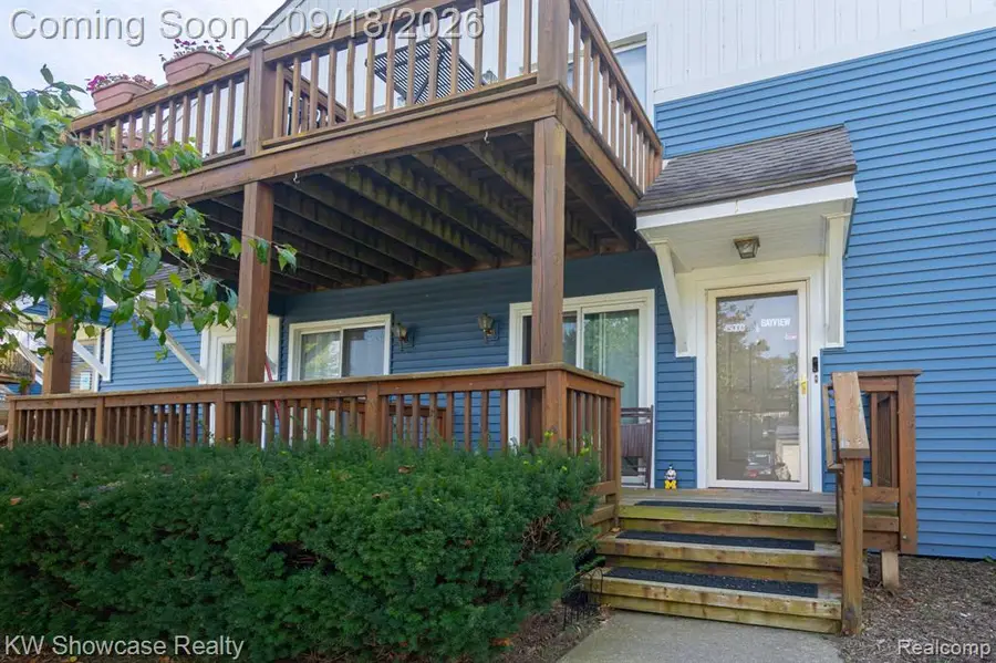 45000 Bayview #1, Novi, MI 48377 - #2
