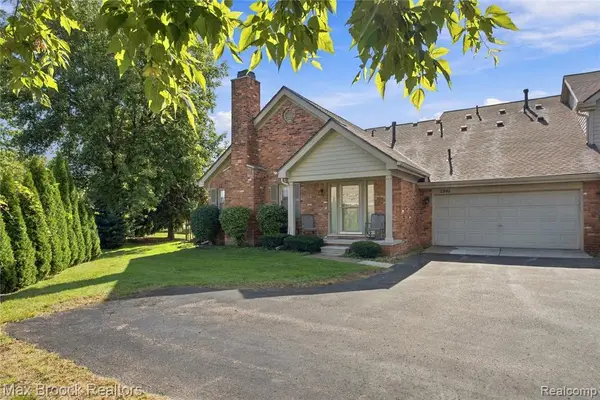 2241 Cornell, Dearborn, MI 48124