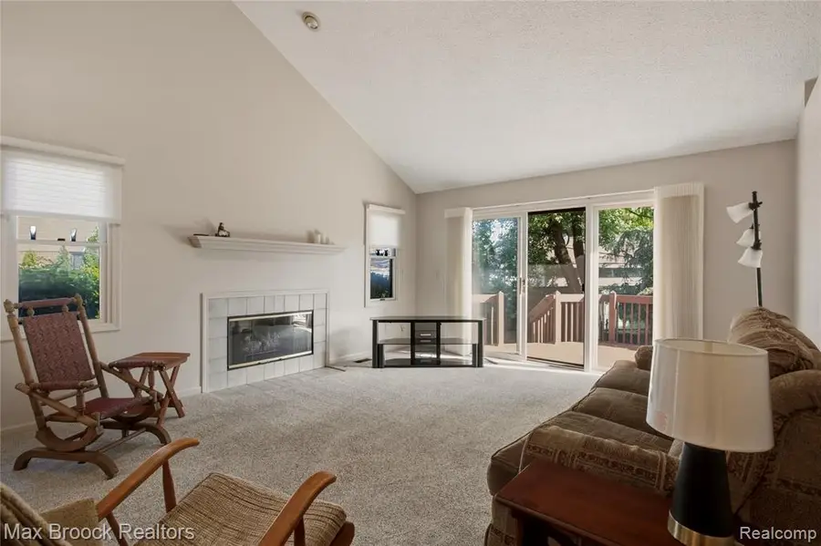 2241 Cornell, Dearborn, MI 48124 - #3