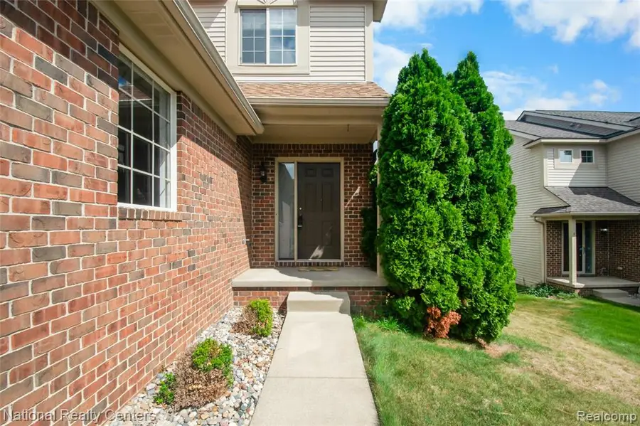 7094 Magnolia, Waterford, MI 48327 - #2