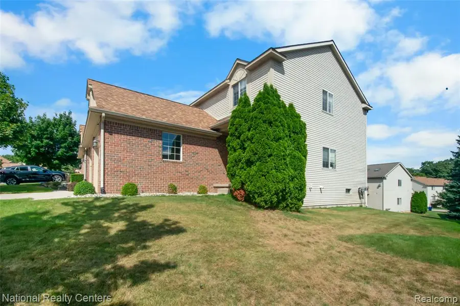 7094 Magnolia, Waterford, MI 48327 - #3