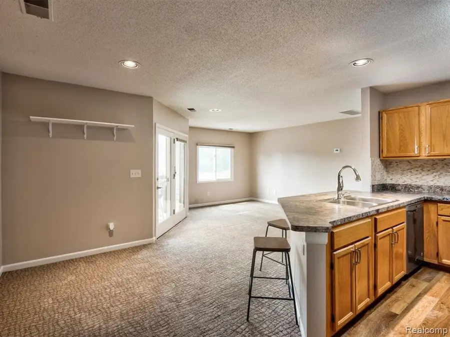 950 Bunce #10, Marysville, MI 48040 - #2