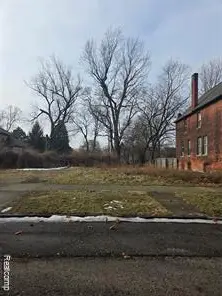 5123 Commonwealth, Detroit, MI 48208