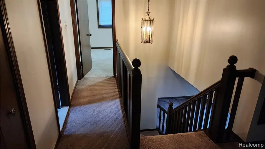 35312 Northmont, Farmington, MI 48331 - #3