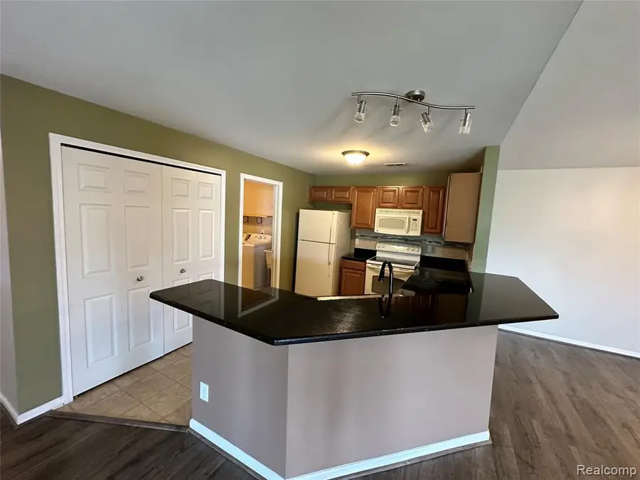 16056 Morningside, Northville, MI 48168 - #3