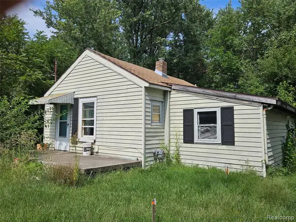 1334 Marquette, Lansing, MI 48906