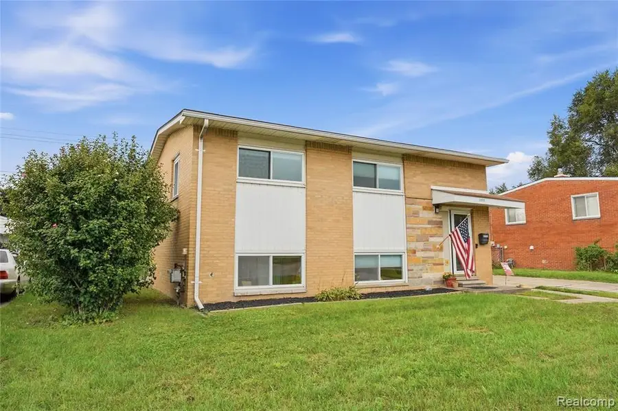 33929 Warren, Westland, MI 48185 - #3