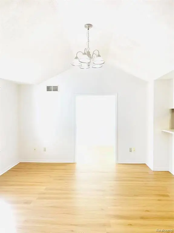 1289 Heatherwood, Ann Arbor, MI 48108 - #3