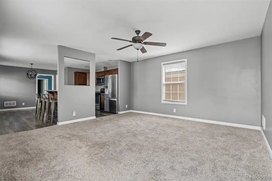 5029 Academy Drive, Canton, MI 48188 - #3