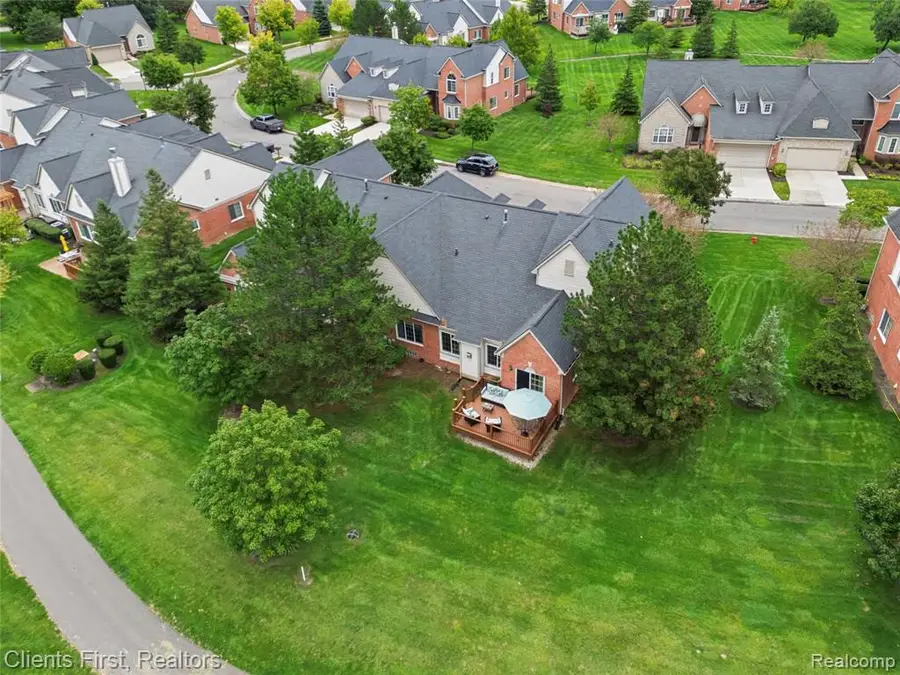 47885 Vistas Circle #70, Canton, MI 48188 - #2