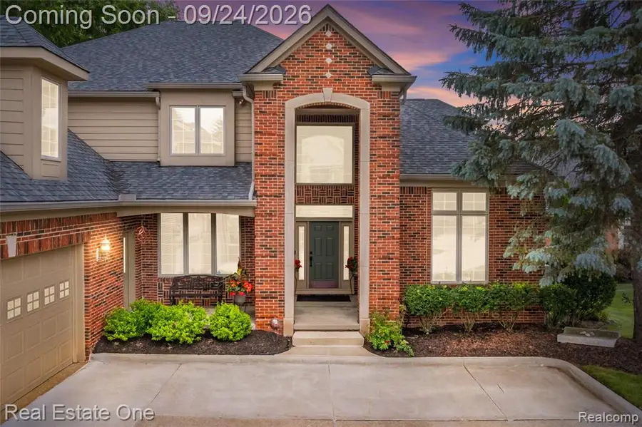 29370 Kennedy, Farmington Hills, MI 48331 - #2