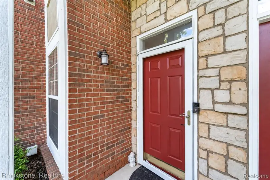44986 Marigold #269, Sterling Heights, MI 48314 - #2